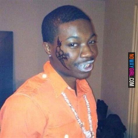 gucci mane halloween costume|61 Halloween ideas .